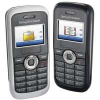 Sony Ericsson Bidik Pasar Entry Level